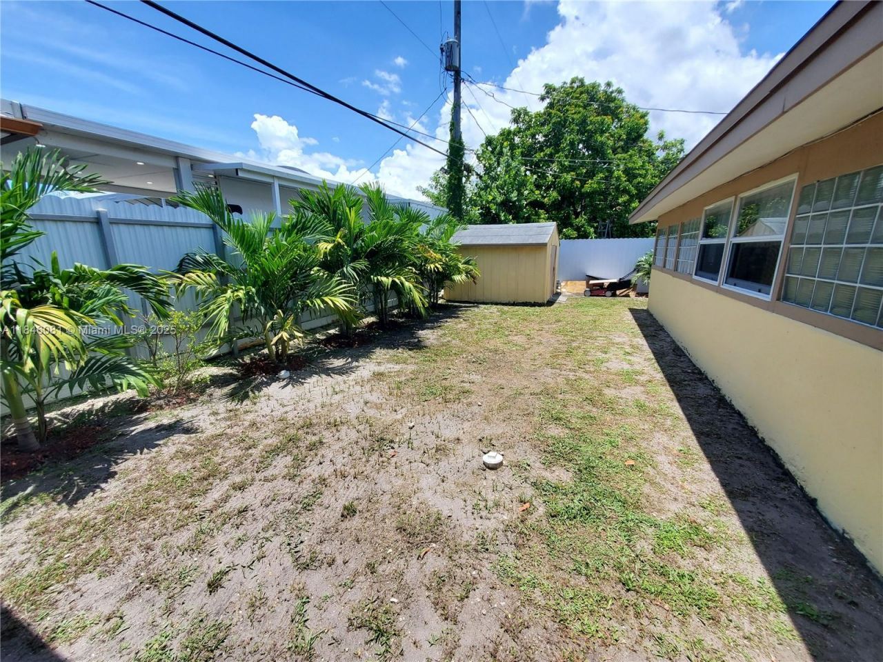 1300 NW 174th St, Miami Gardens, FL 33169 Photo