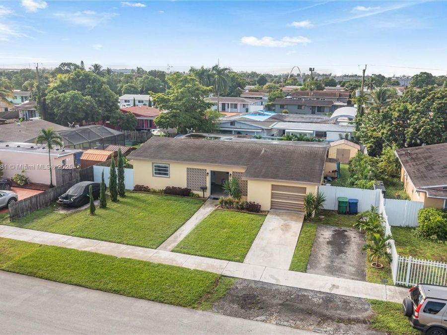 Property Image 47