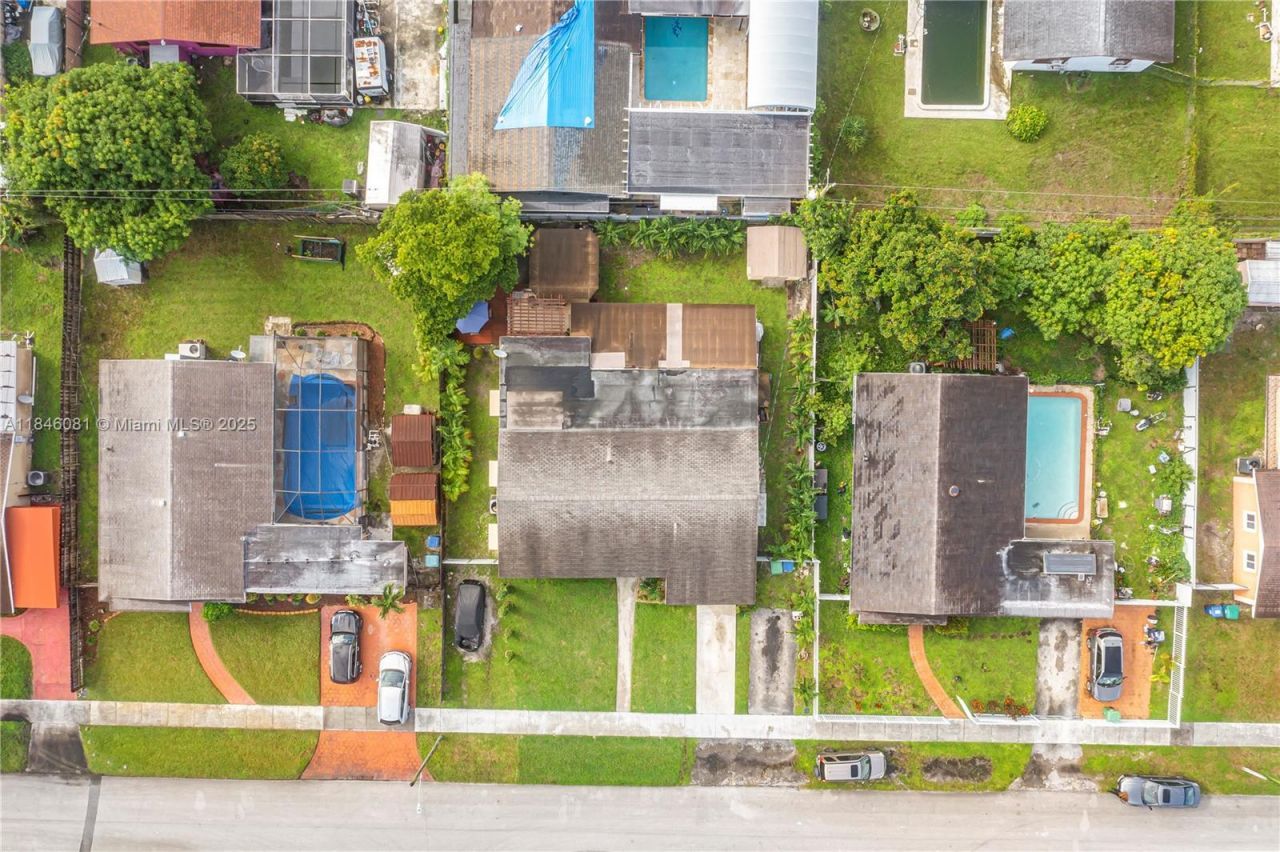 1300 NW 174th St, Miami Gardens, FL 33169 Photo