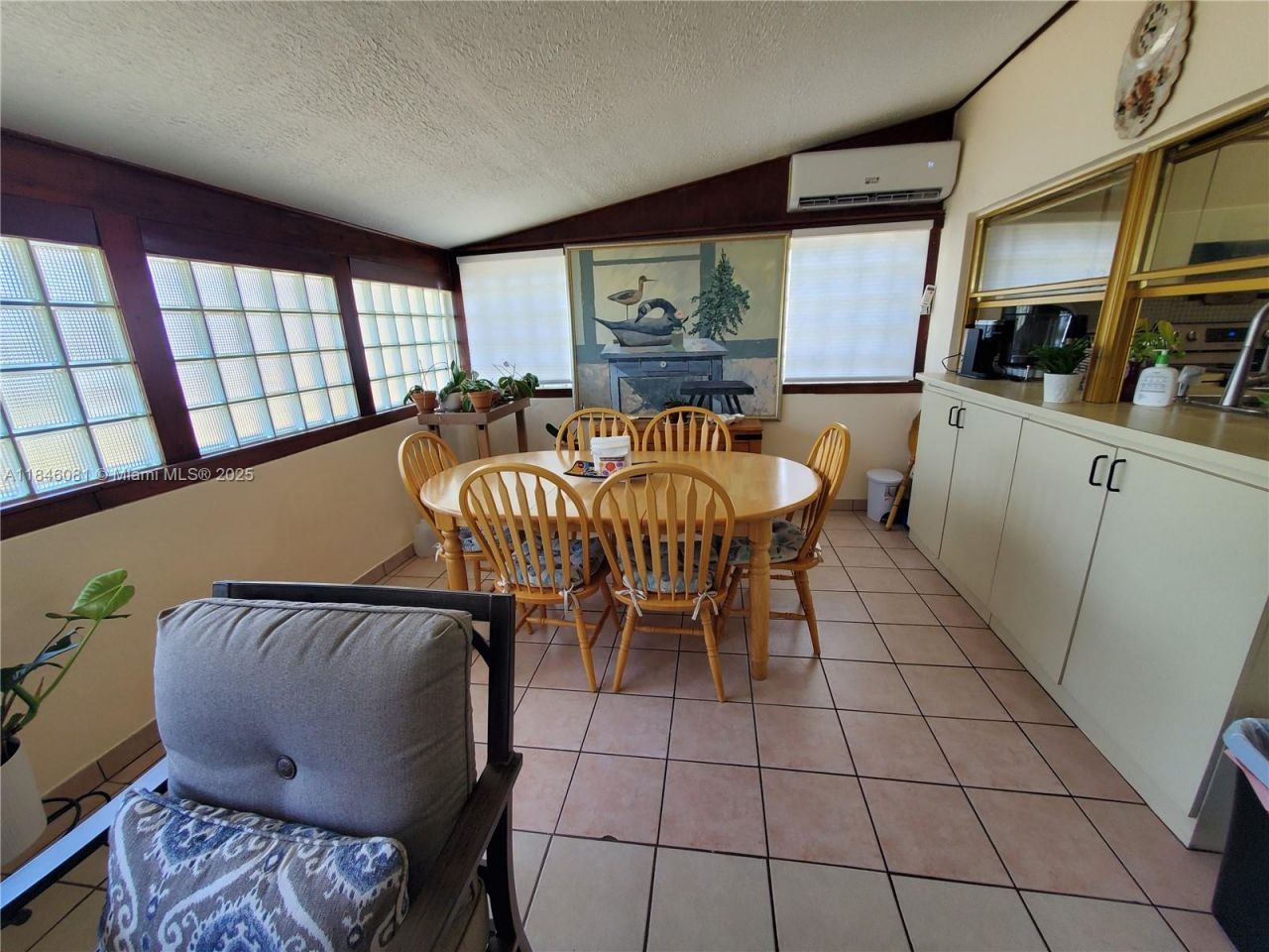 1300 NW 174th St, Miami Gardens, FL 33169 Photo