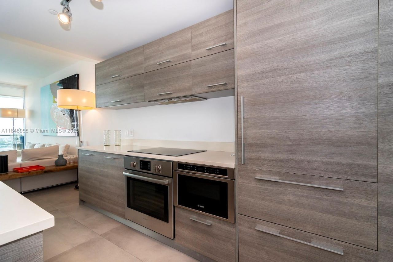 650 NE 32nd St, Unit 4206, Miami, FL 33137 Photo