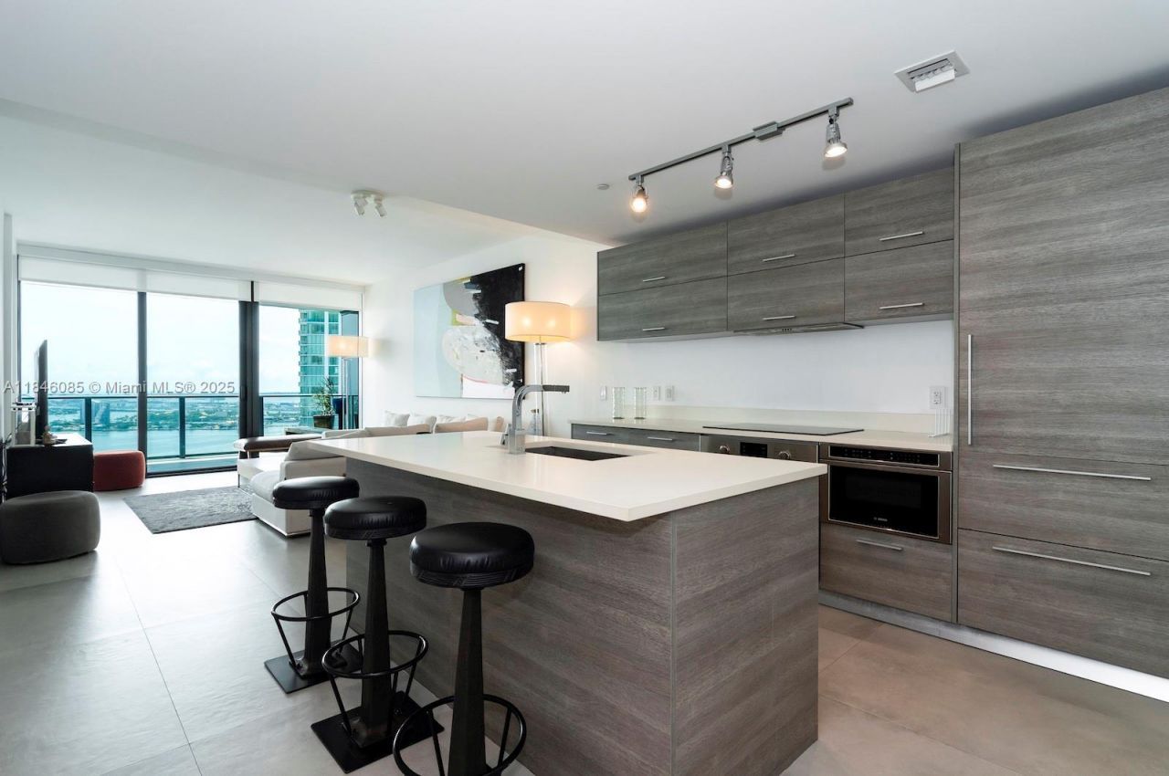 650 NE 32nd St, Unit 4206, Miami, FL 33137 Photo