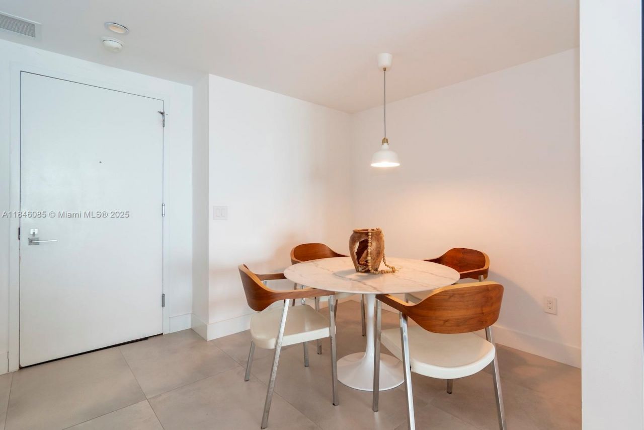 650 NE 32nd St, Unit 4206, Miami, FL 33137 Photo