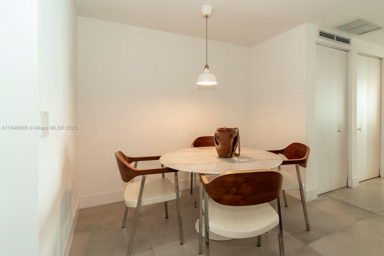 650 NE 32nd St, Unit 4206, Miami, FL 33137 Photo