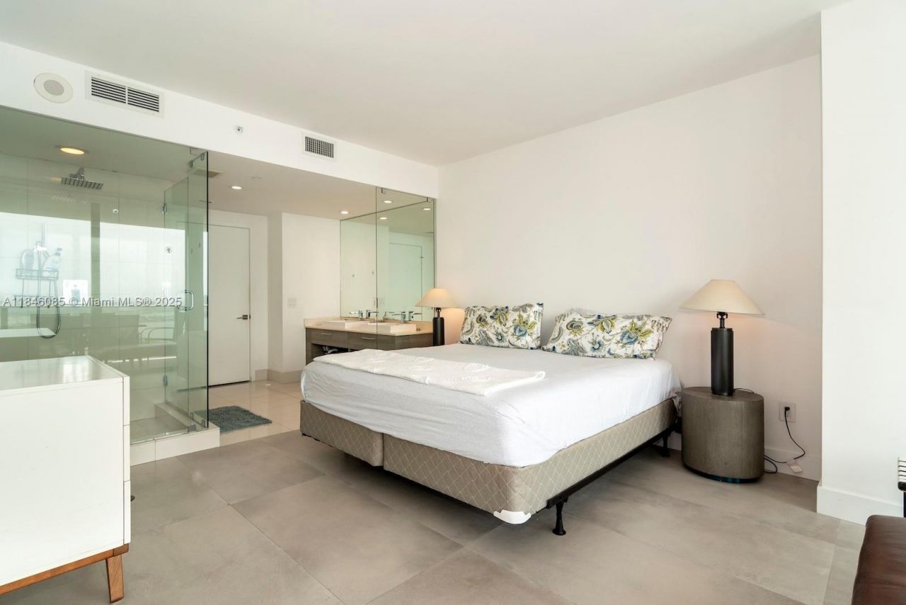 650 NE 32nd St, Unit 4206, Miami, FL 33137 Photo