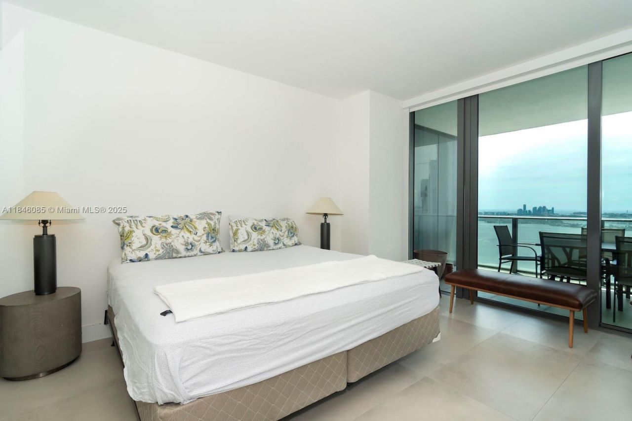 650 NE 32nd St, Unit 4206, Miami, FL 33137 Photo