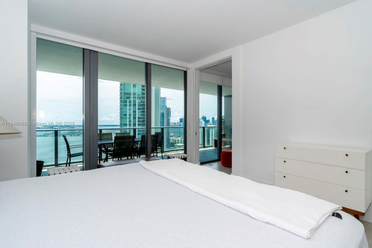 650 NE 32nd St, Unit 4206, Miami, FL 33137 Photo