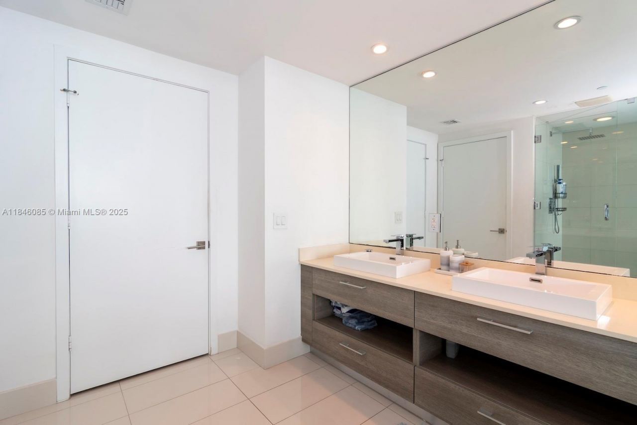 650 NE 32nd St, Unit 4206, Miami, FL 33137 Photo