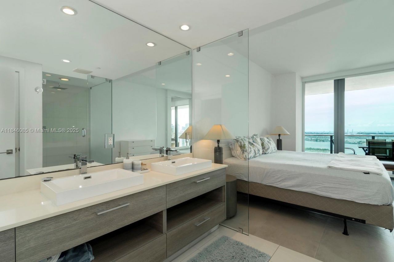 650 NE 32nd St, Unit 4206, Miami, FL 33137 Photo