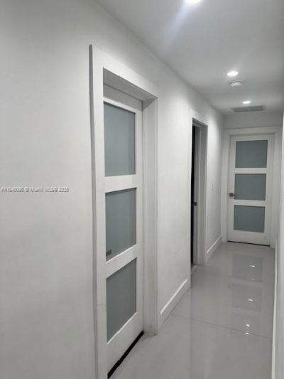 4229 W 7th Ln, Hialeah, FL 33012 Photo