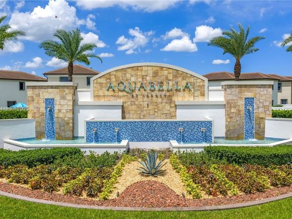 3416 W 114th Ter, Hialeah, FL 33018