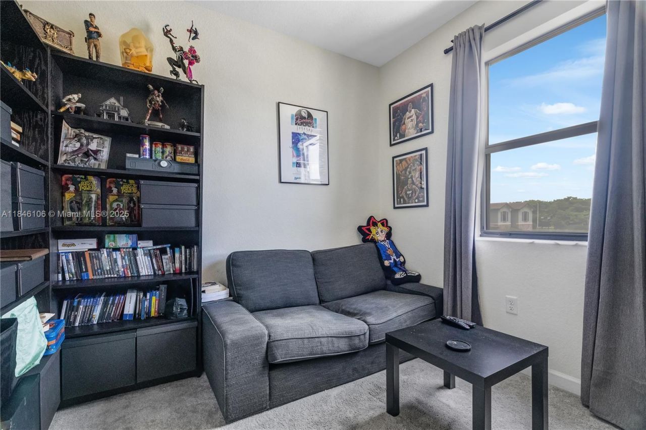 3416 W 114th Ter, Hialeah, FL 33018 Photo