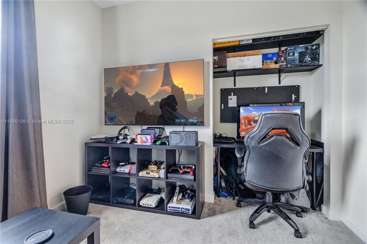 3416 W 114th Ter, Hialeah, FL 33018 Photo