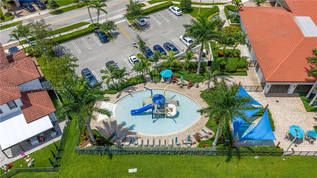 3416 W 114th Ter, Hialeah, FL 33018 Photo