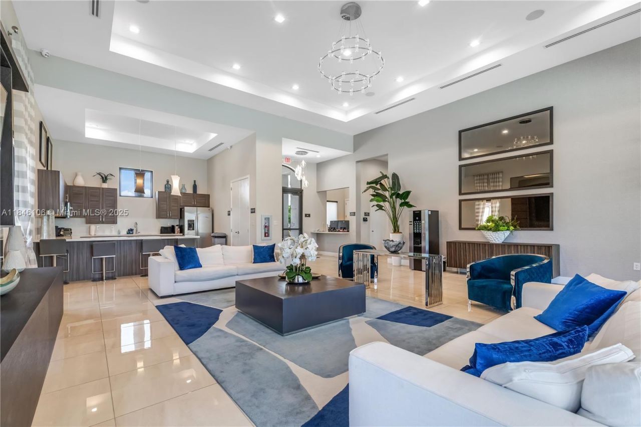 3416 W 114th Ter, Hialeah, FL 33018 Photo