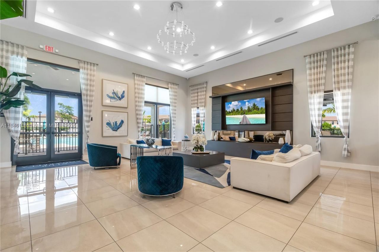 3416 W 114th Ter, Hialeah, FL 33018 Photo