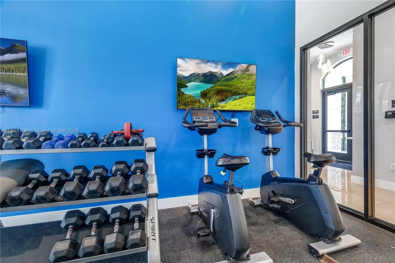 3416 W 114th Ter, Hialeah, FL 33018 Photo