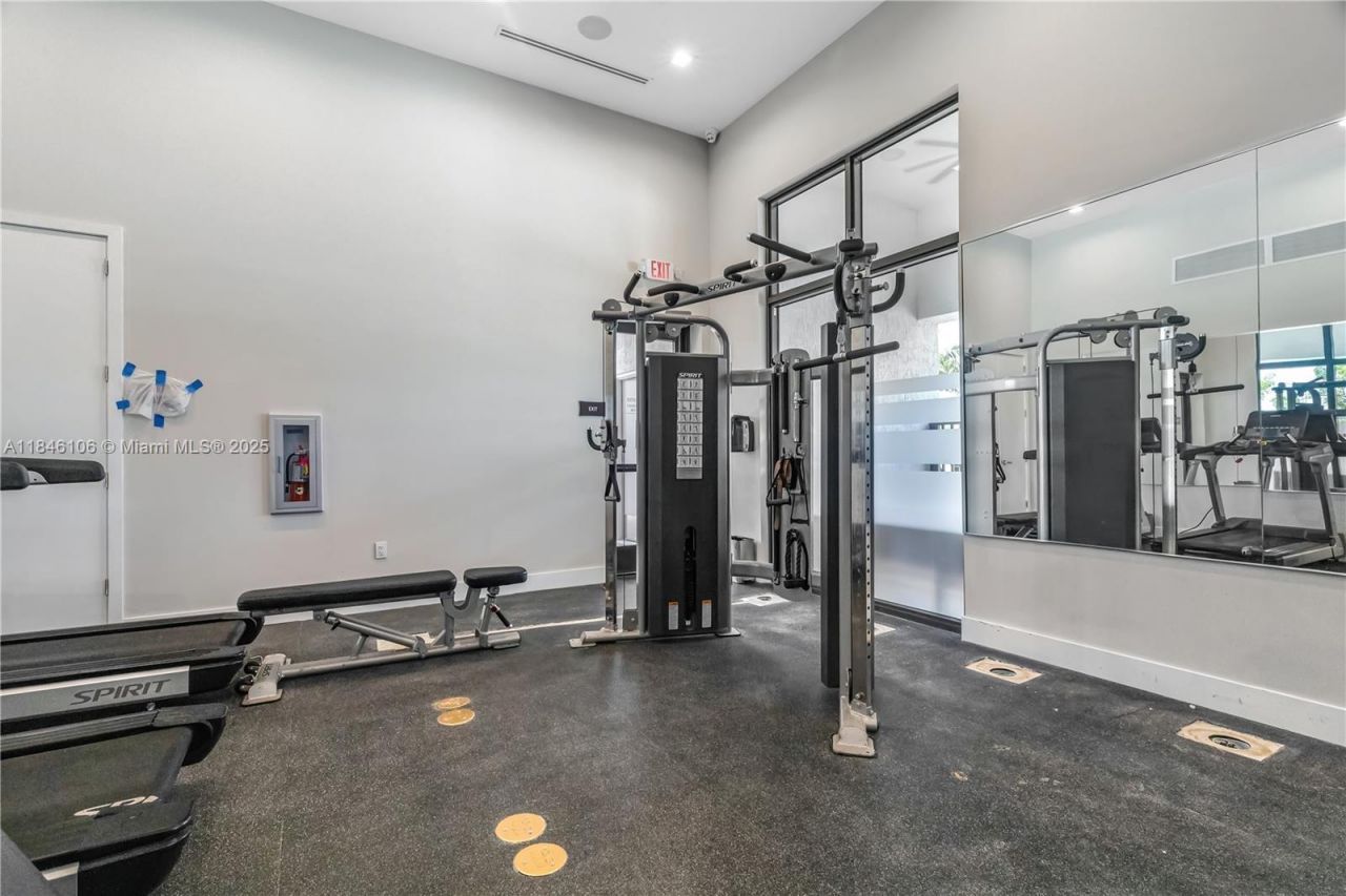 3416 W 114th Ter, Hialeah, FL 33018 Photo