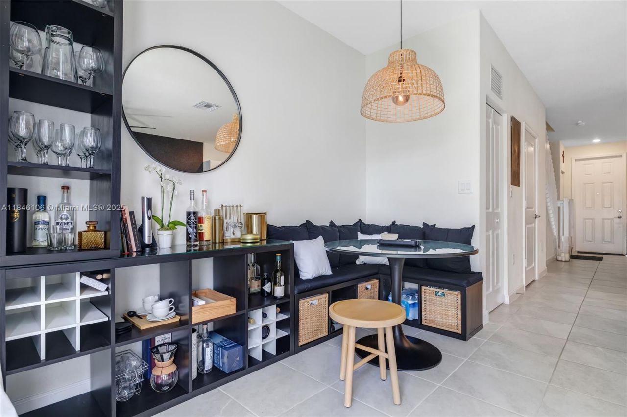 3416 W 114th Ter, Hialeah, FL 33018 Photo