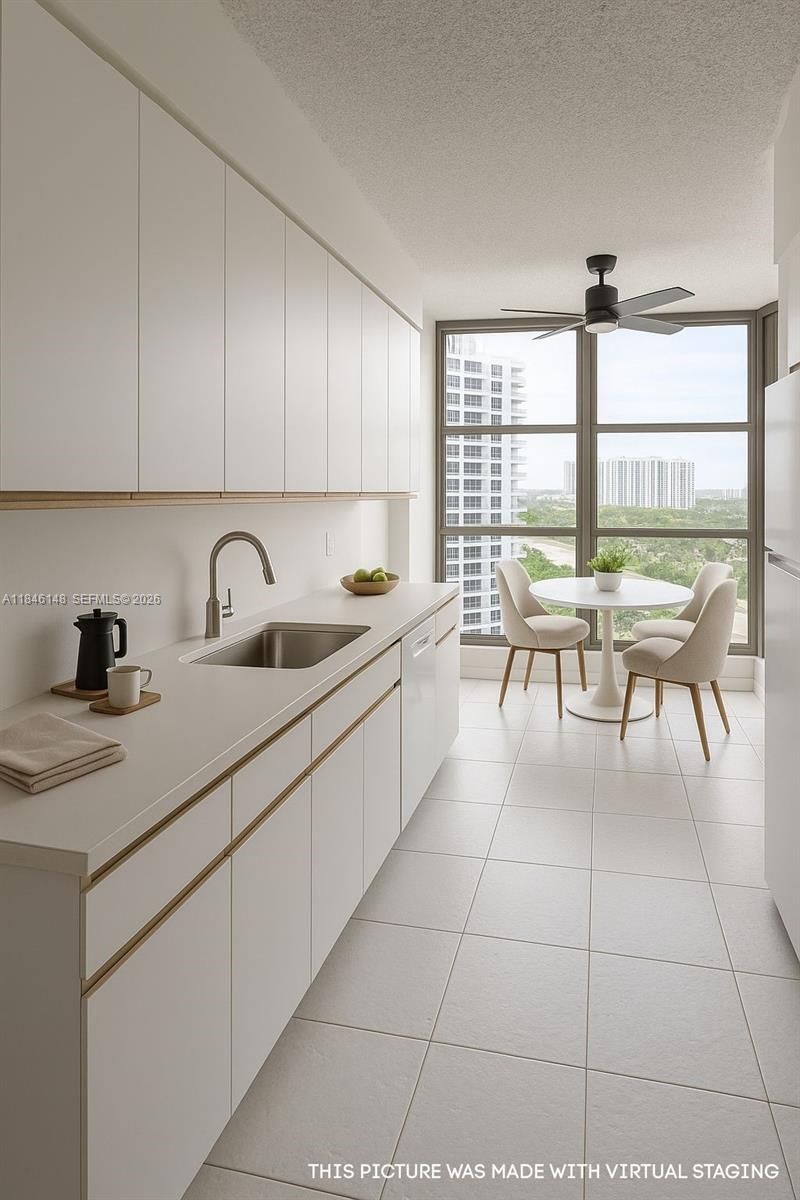 3400 NE 192nd St, Unit 1205, Aventura, FL 33180 Photo