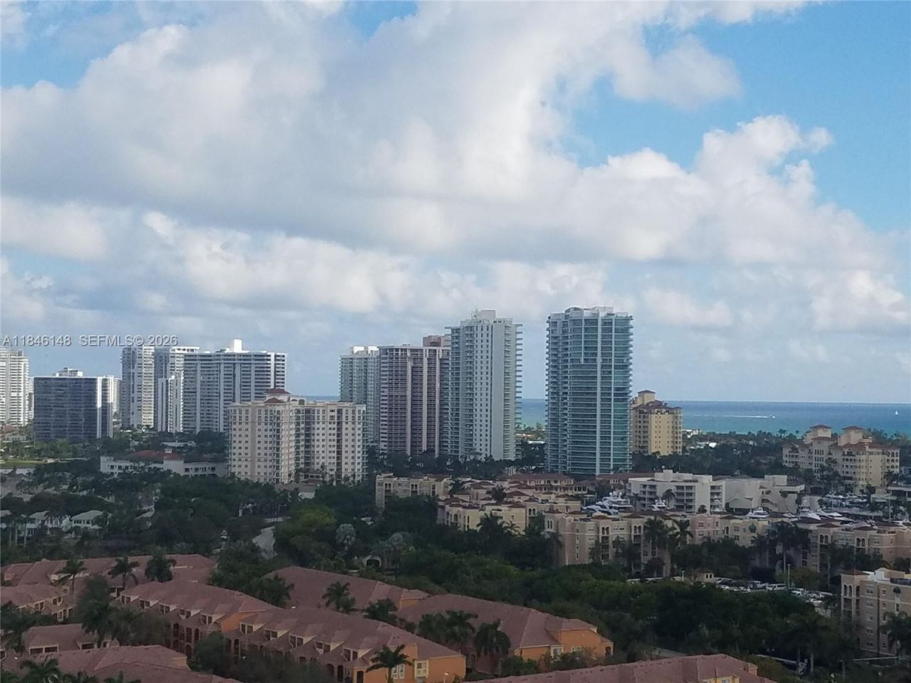 3400 NE 192nd St, Unit 1205, Aventura, FL 33180 Photo