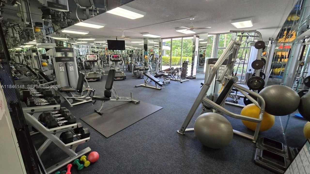 3400 NE 192nd St, Unit 1205, Aventura, FL 33180 Photo