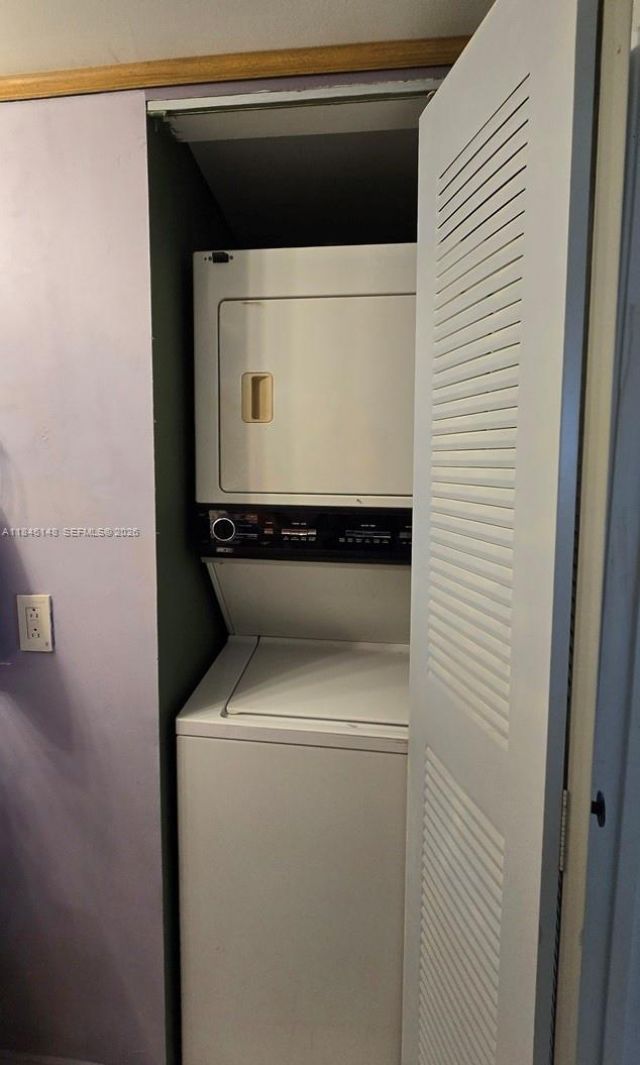 3400 NE 192nd St, Unit 1205, Aventura, FL 33180 Photo