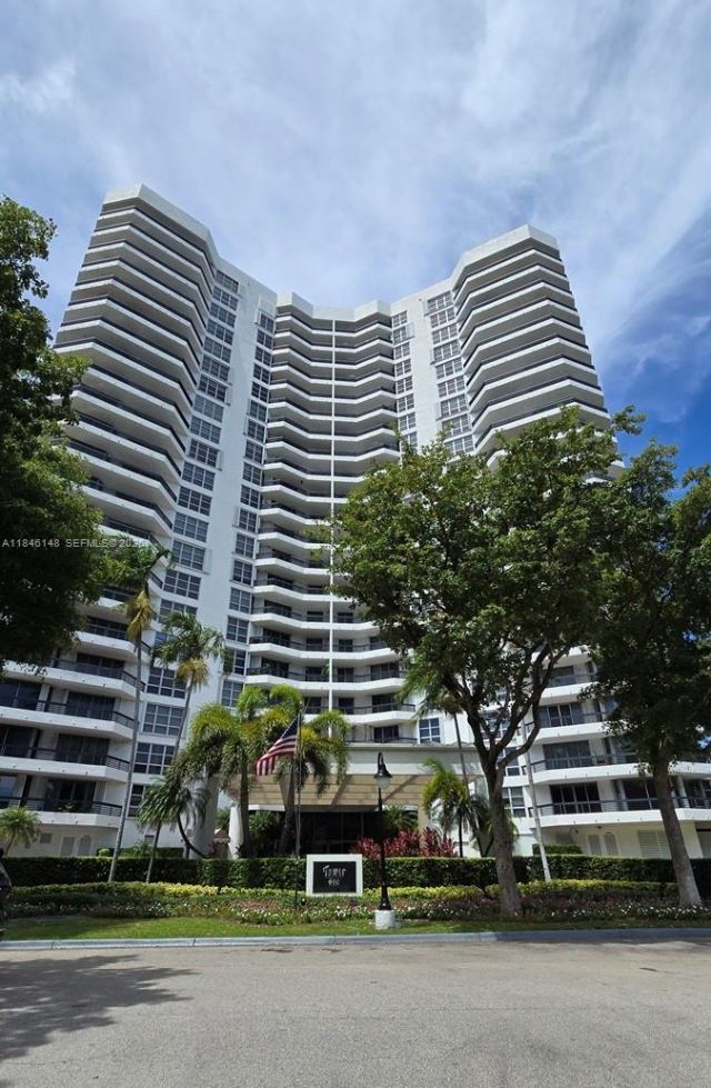 3400 NE 192nd St, Unit 1205, Aventura, FL 33180 Photo