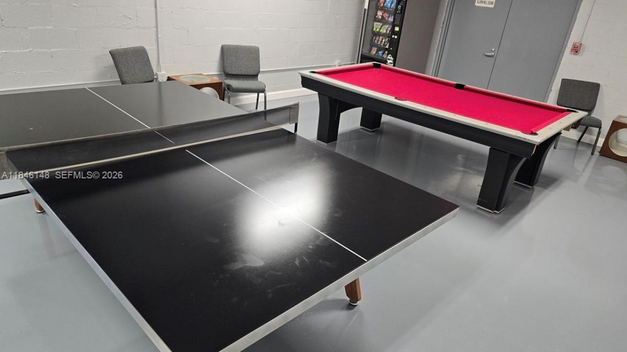 3400 NE 192nd St, Unit 1205, Aventura, FL 33180 Photo