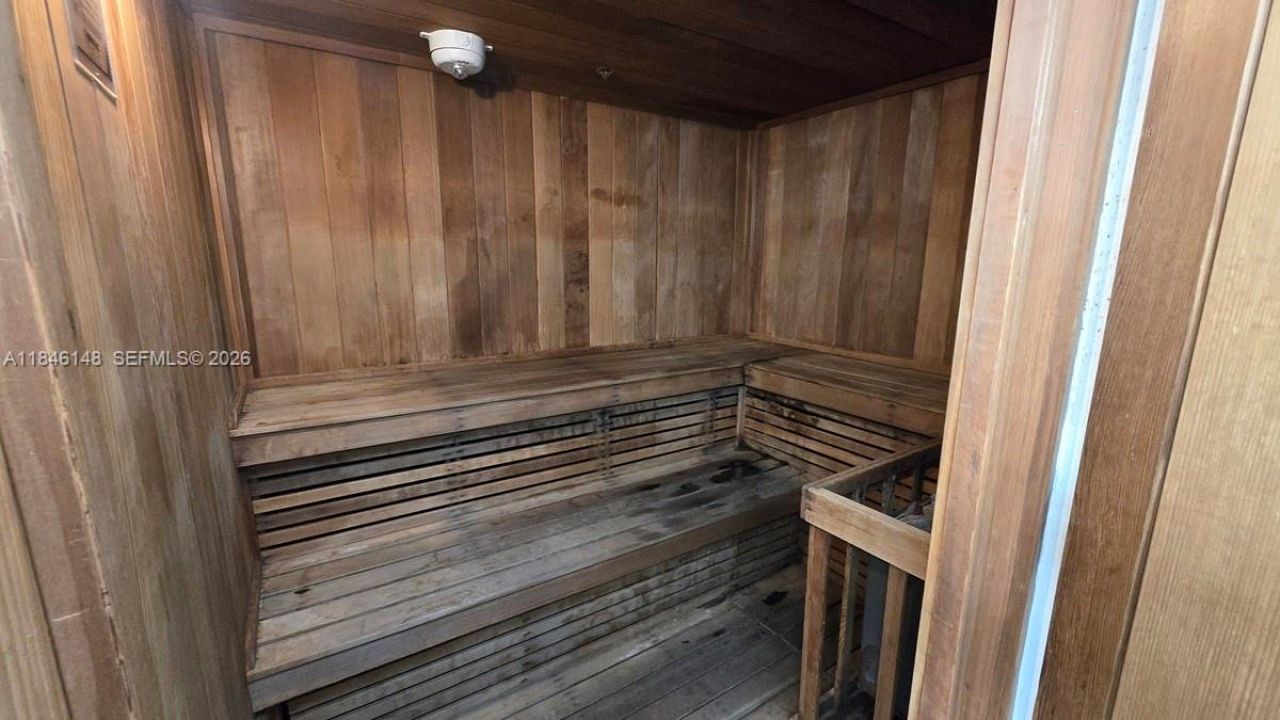 3400 NE 192nd St, Unit 1205, Aventura, FL 33180 Photo