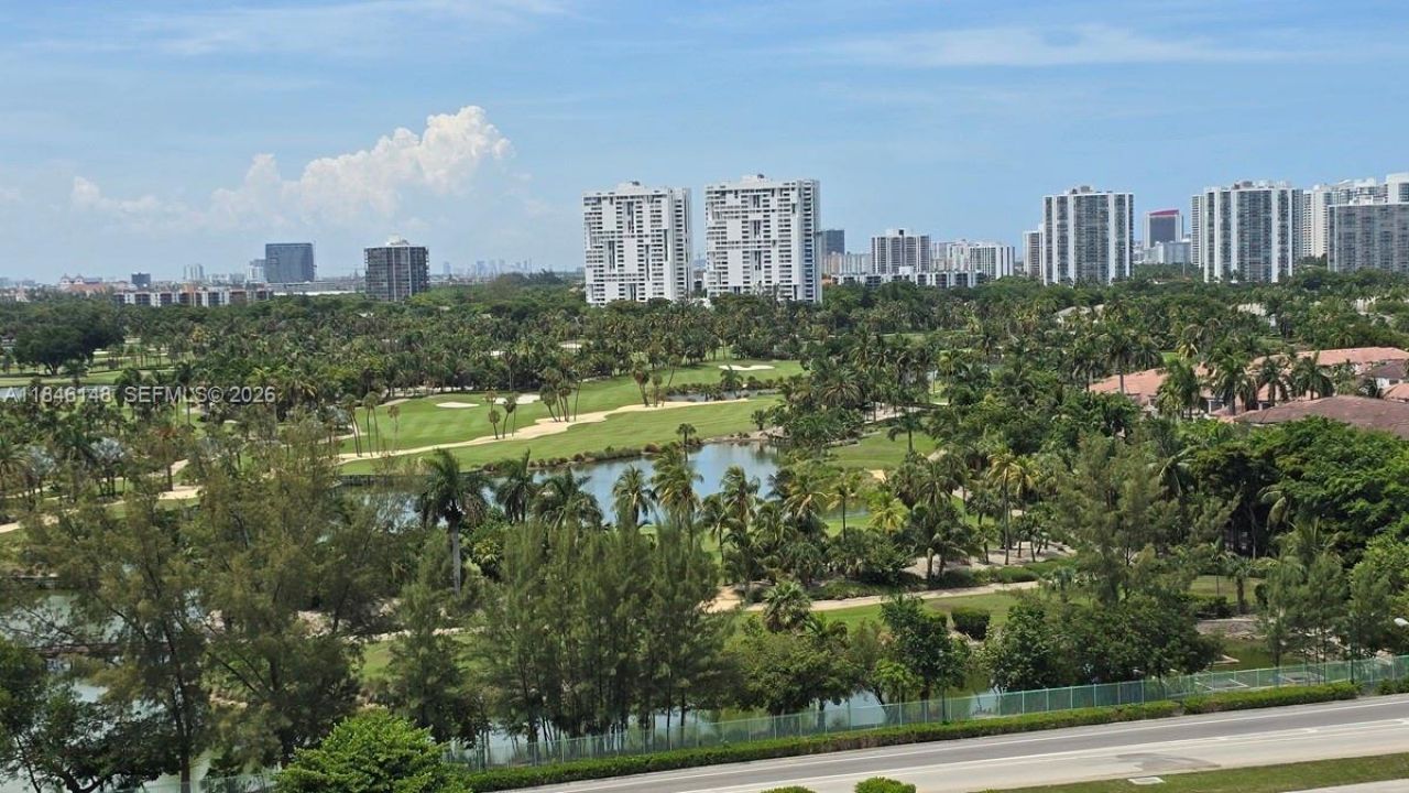 3400 NE 192nd St, Unit 1205, Aventura, FL 33180 Photo