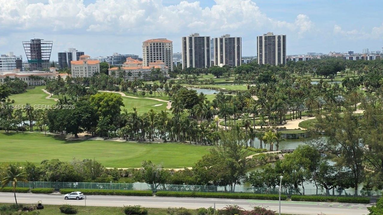 3400 NE 192nd St, Unit 1205, Aventura, FL 33180 Photo