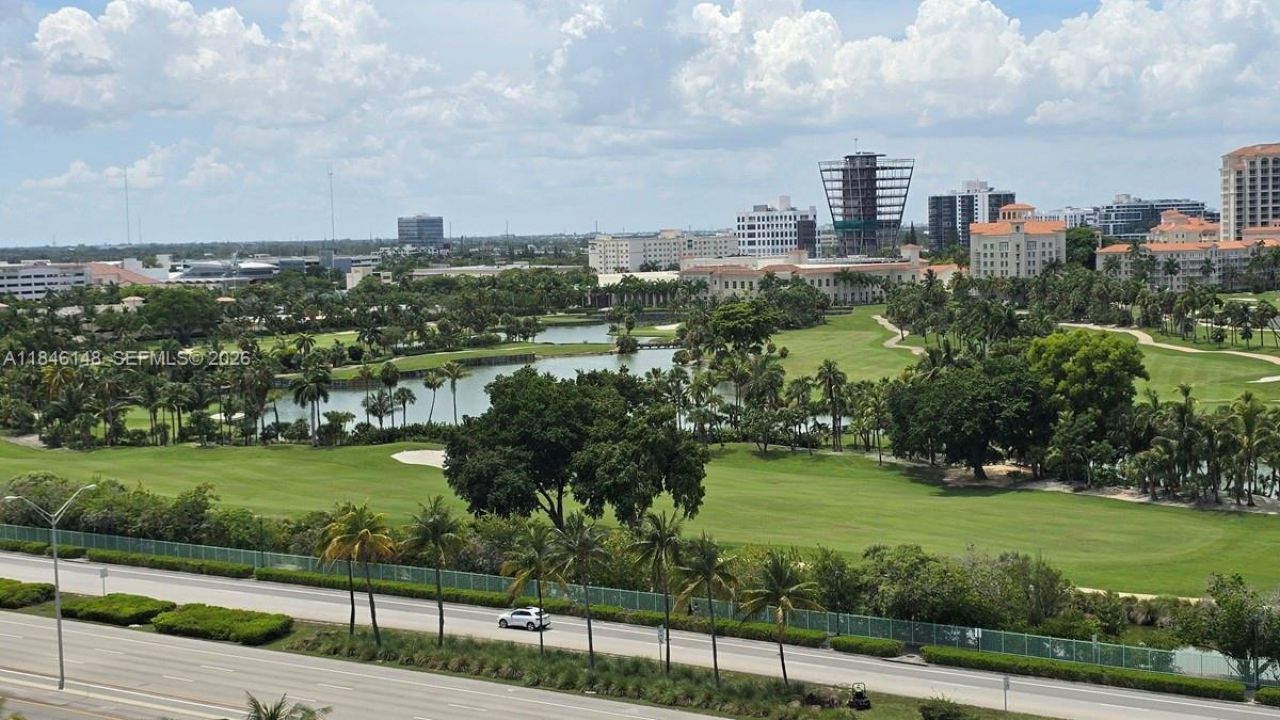 3400 NE 192nd St, Unit 1205, Aventura, FL 33180 Photo