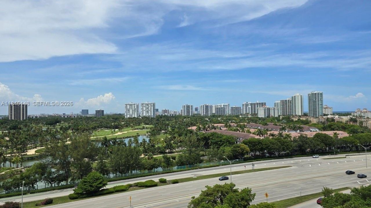 3400 NE 192nd St, Unit 1205, Aventura, FL 33180 Photo