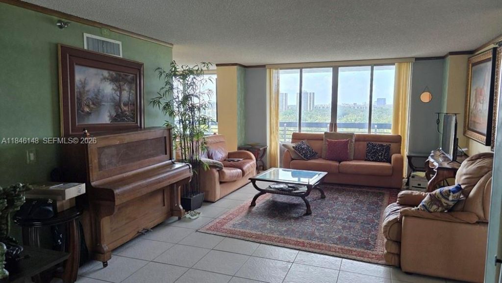 3400 NE 192nd St, Unit 1205, Aventura, FL 33180 Photo