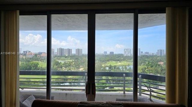 3400 NE 192nd St, Unit 1205, Aventura, FL 33180 Photo