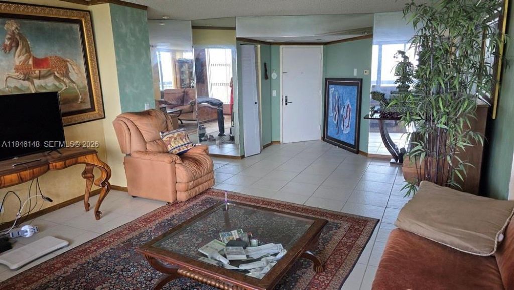 3400 NE 192nd St, Unit 1205, Aventura, FL 33180 Photo