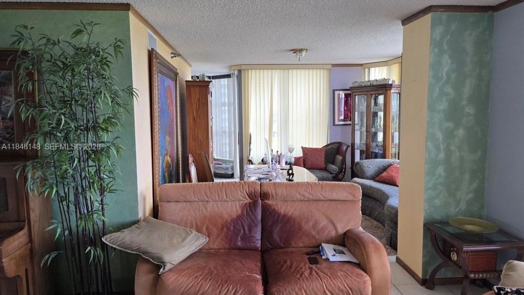 3400 NE 192nd St, Unit 1205, Aventura, FL 33180 Photo