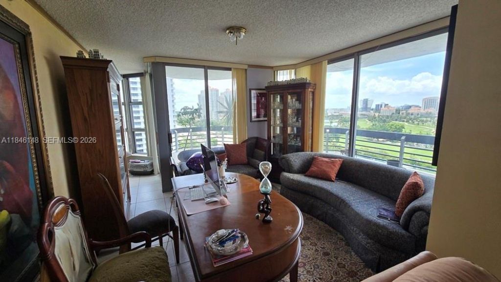 3400 NE 192nd St, Unit 1205, Aventura, FL 33180 Photo