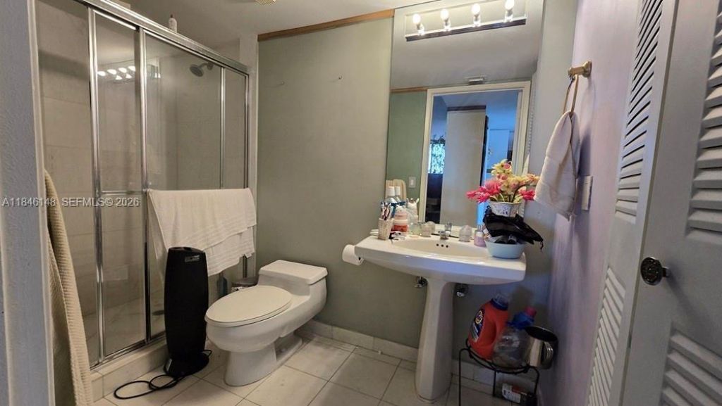 3400 NE 192nd St, Unit 1205, Aventura, FL 33180 Photo