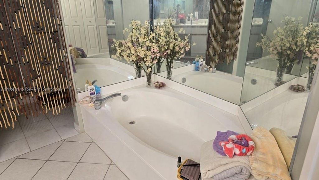 3400 NE 192nd St, Unit 1205, Aventura, FL 33180 Photo