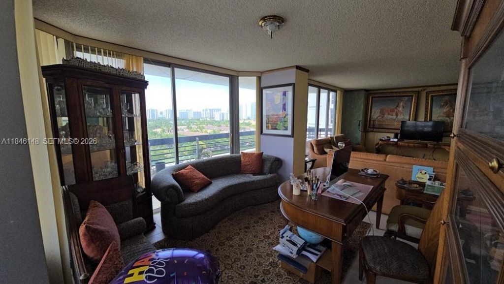 3400 NE 192nd St, Unit 1205, Aventura, FL 33180 Photo