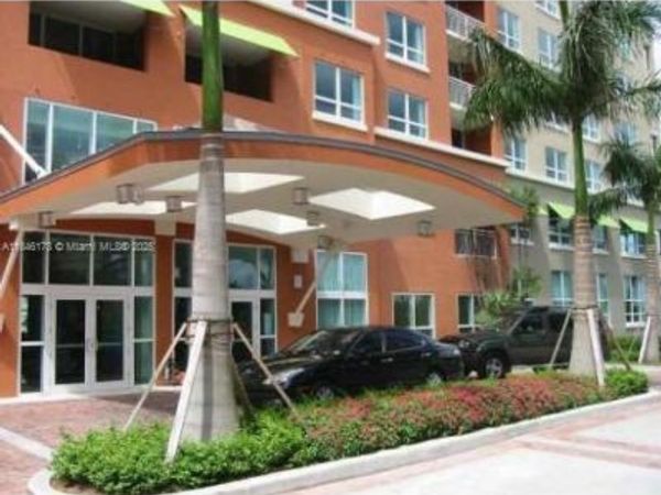 2000 N Bayshore Dr, Unit 122, Miami, FL 33137
