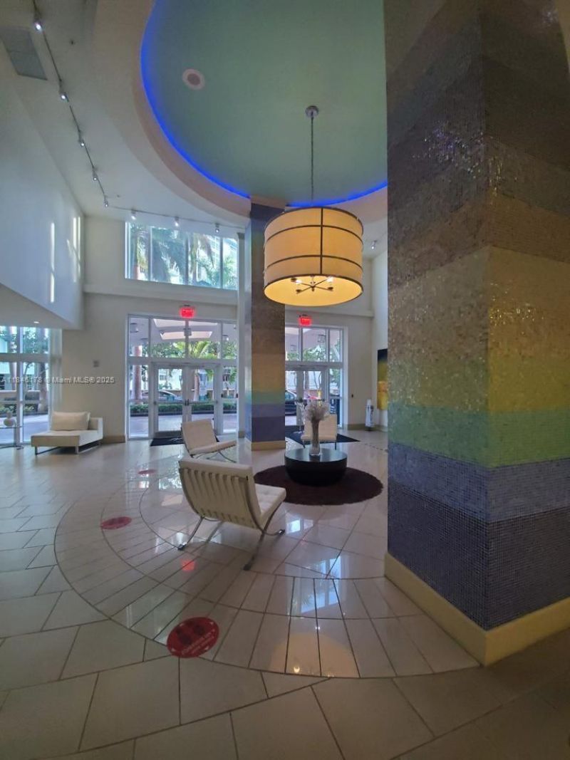 2000 N Bayshore Dr, Unit 122, Miami, FL 33137 Photo