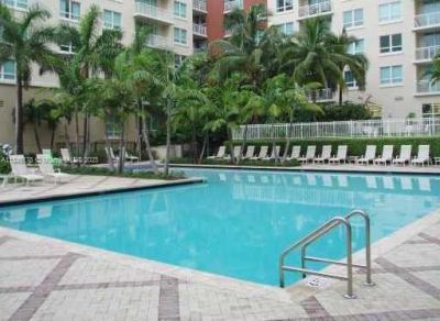 2000 N Bayshore Dr, Unit 122, Miami, FL 33137 Photo