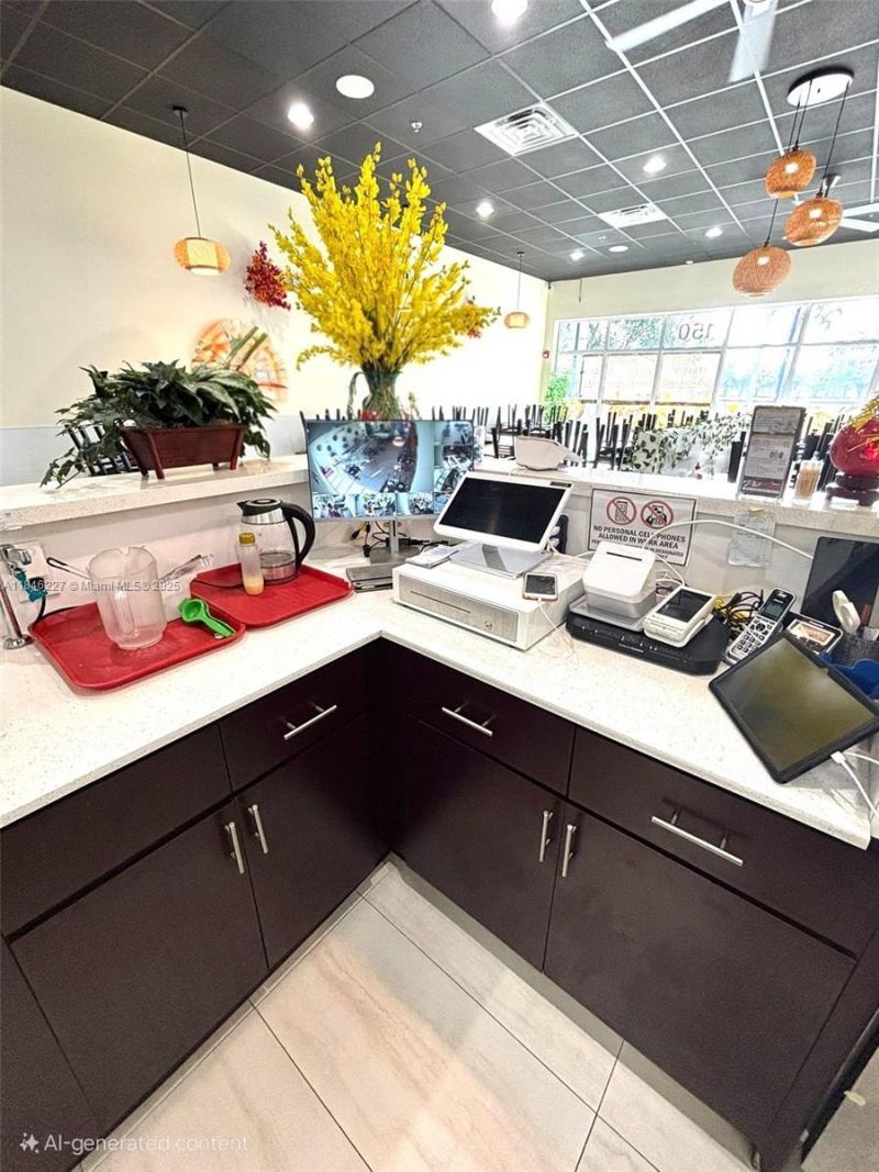 Please Call For Address, Pembroke Pines, FL 33027 Photo