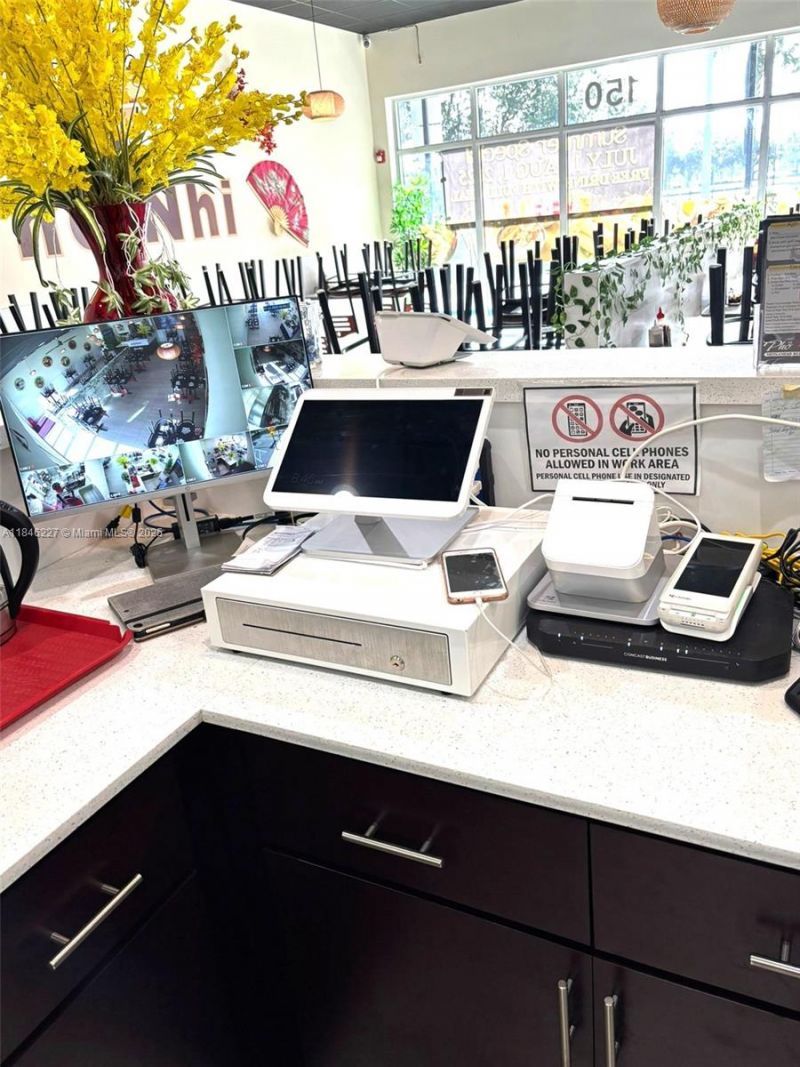 Please Call For Address, Pembroke Pines, FL 33027 Photo