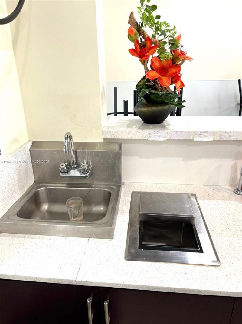 Please Call For Address, Pembroke Pines, FL 33027 Photo