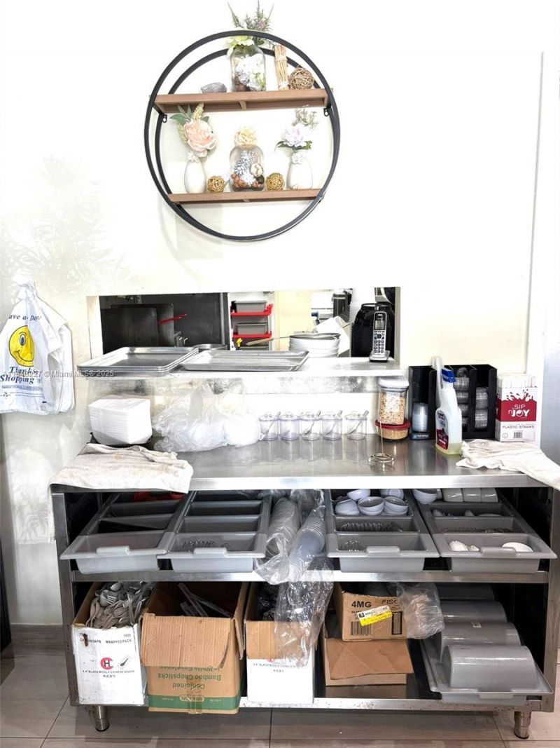 Please Call For Address, Pembroke Pines, FL 33027 Photo