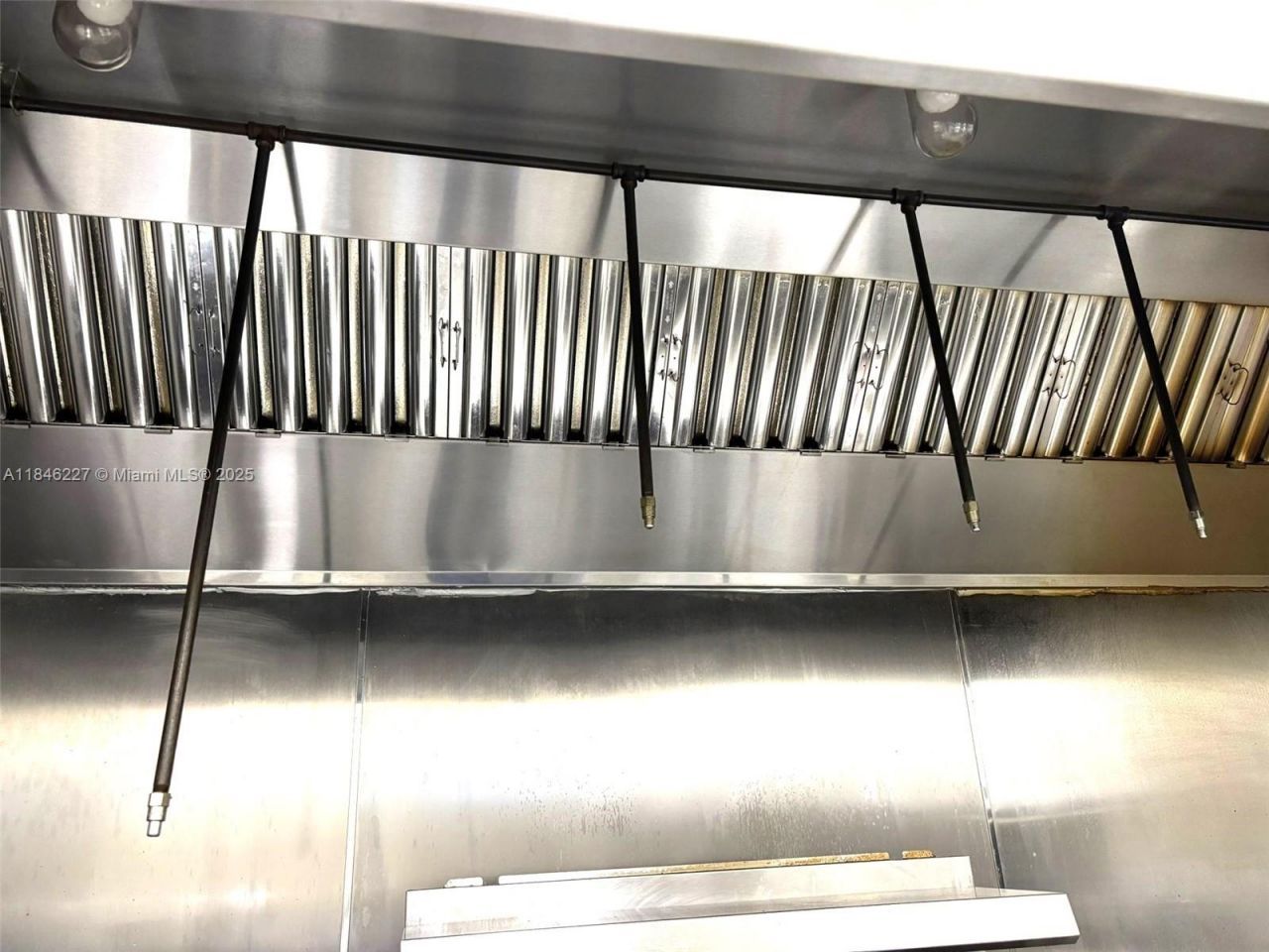 Please Call For Address, Pembroke Pines, FL 33027 Photo